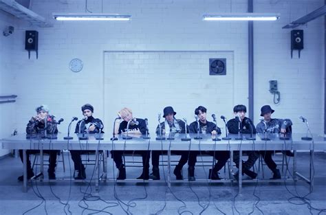 mic drop bts steve aoki.